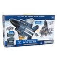 thumbnail image 5 of USAF Raptor Mega Base Playset, 5 of 6