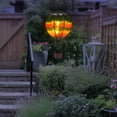 thumbnail image 2 of Alpine Corporation Solar Balloon w/Flicker Warm White LED, 2 of 4