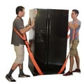 thumbnail image 2 of Shoulder Moving Straps Furniture Transport Belt Shoulder Straps Rope Moving Artifact, 2 of 5