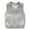 Gray, variant on Baywell Toddler Baby Boys Girls V Neck Comfort Knitted Sleeveless Pullover Sweater Vest Fall Winter Solid Color Comfortable Sweater Vest For 0-5 Years