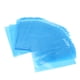 thumbnail image 2 of Broca para lima de manicura Jadeshay 3 piezas Brocas para uñas Broca para cutículas de uñas, 2 of 8