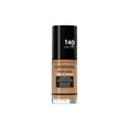 thumbnail image 1 of COVERGIRL Fond de teint TruBlend Matte Made, 1 of 9