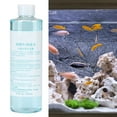 thumbnail image 1 of Aquarium Snail Kill Agent Reagent Liquid Medicine Snail Killing Water Fish  Supplies Tool, 1 of 8