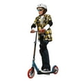 thumbnail image 2 of Movelo 200MM Folding Scooter, 2 of 2