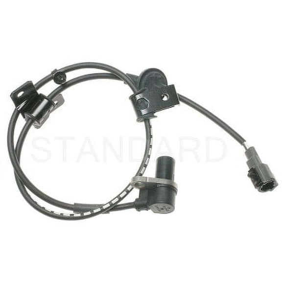 Standard Motor Products Anti Lock Speed Sensor; ALS142 Fits select: 1999-2002 MERCURY VILLAGER