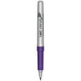 Bic mark it ultra fine point permanent marker Clearance