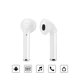 thumbnail image 2 of I7 Mini Tws Auriculares, Bt 5.0 Auriculares Inalámbricos Auricular Oído, 2 of 5