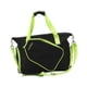 thumbnail image 5 of Bolsa para pickleball Bolsa para pelotas de pickleball Bolso de mano para tenis Bolsa multiusos para paletas de pickleball Bolsa para bádminton, 5 of 9