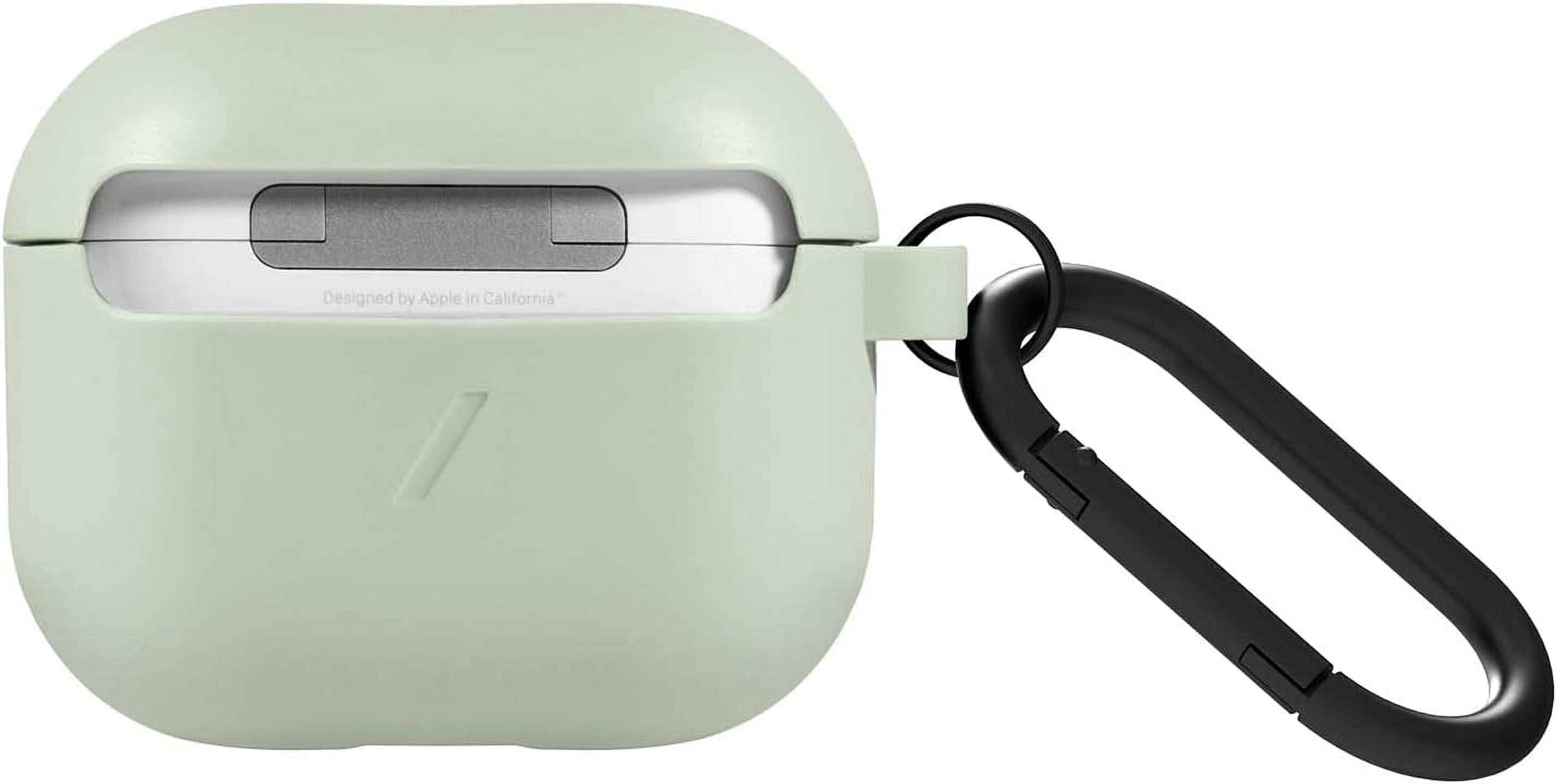 Native Union Roam Case for AirPods - Thumbnail 4