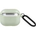 thumbnail image 5 of Native Union Roam Case – Smooth Minimalist Case with Clip - Compatible with AirPods Gen 3 (Sage), 5 of 7