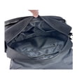 thumbnail image 4 of Bandolera Anime Spys Familys Bag 36 x 16 x 29 cm, 4 of 4