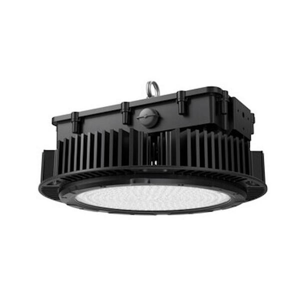 Eiko 12348 SIG/450W/750/VD Indoor Round UFO High Low Bay LED Fixture