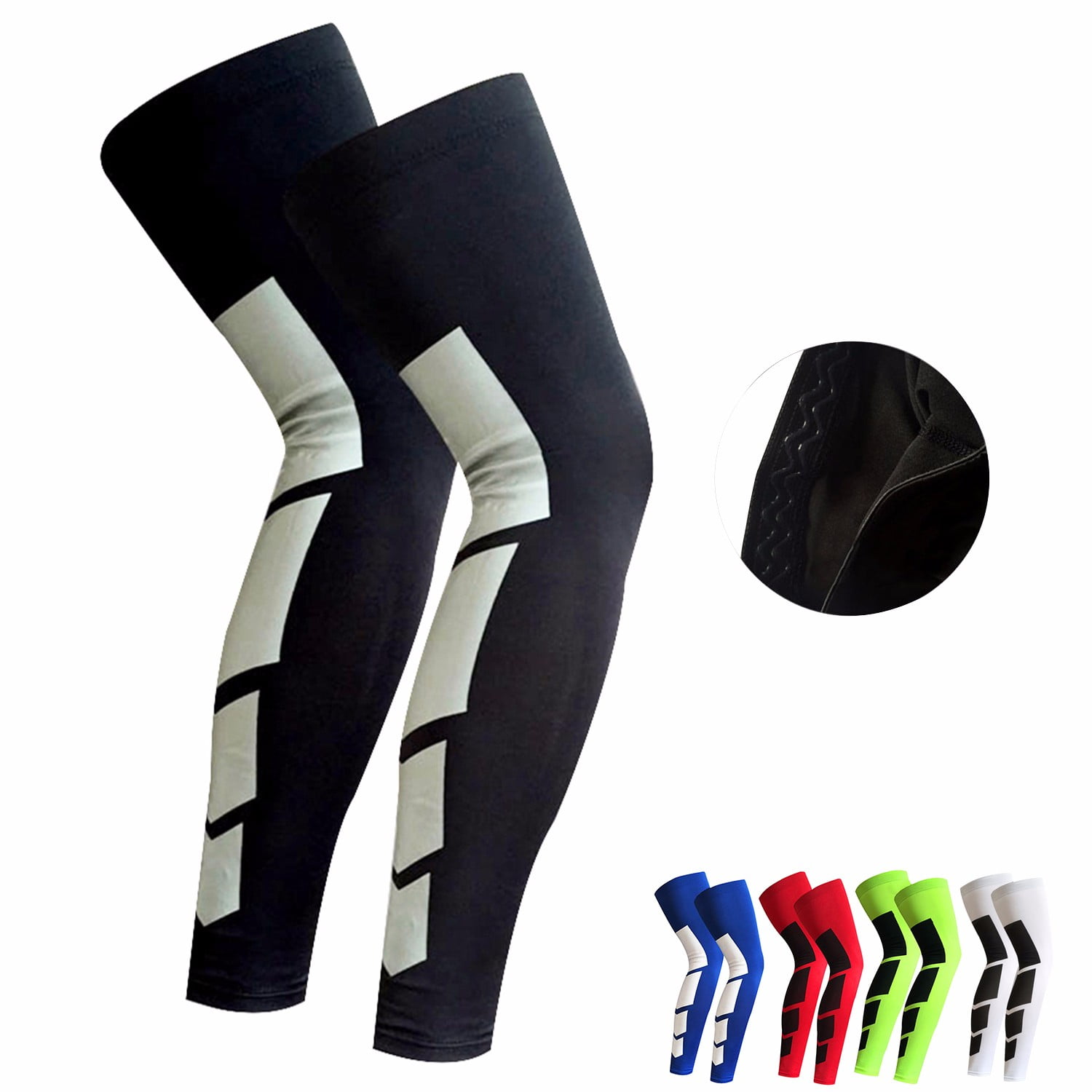 basketball knee brace