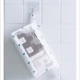 thumbnail image 3 of Portable Travel Makeup Bag Waterproof Storage Bag Cosmetic Bag Makeup, 3 of 8