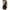 Curve, variant on Charmo Women Boyleg One Piece Swimsuit Racerback Athletic Training Bathing Suit