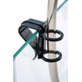 thumbnail image 5 of Tetra Water Cleaner Gravel Siphon for Aquariums, Easily Clean Freshwater Aquariums, 5 of 7
