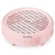 thumbnail image 1 of Colector de polvo de uñas MelodySusie HPro Powerful Suction, 1 of 6