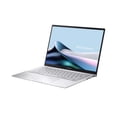 thumbnail image 3 of Laptop Asus Zenbook UX3405CA-QL225W Intel Core Ultra 7 255H 16GB 512GB, 3 of 5