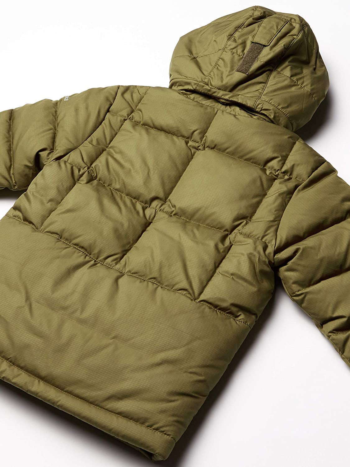 Columbia Forest Park Jacket Entire 