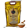 thumbnail image 1 of Heer Riz Sona Masoori, 10 Lb, 1 of 6