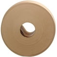 thumbnail image 4 of Reinforced Kraft Paper Gummed Tape Water Activated, 4 of 6