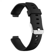 dfutuy For Inspire-2 Bracelet Watch Wristband Strap Large 2025 Sale