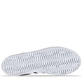 thumbnail image 5 of Tenis Adidas VL Court 3.0 para Hombre. ID6278 negro 28, 5 of 5