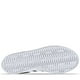 thumbnail image 5 of Tenis Adidas VL Court 3.0 para Hombre. ID6278 negro 25, 5 of 5