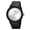 🥝 B_Base#486, variant on Analog Digital Quartz Watch Silent Noiseless Exam Wristwatch Waterproof Timekeeping Fashion Casual Sports Wrist Watch Unisex Quiet Analog Watch