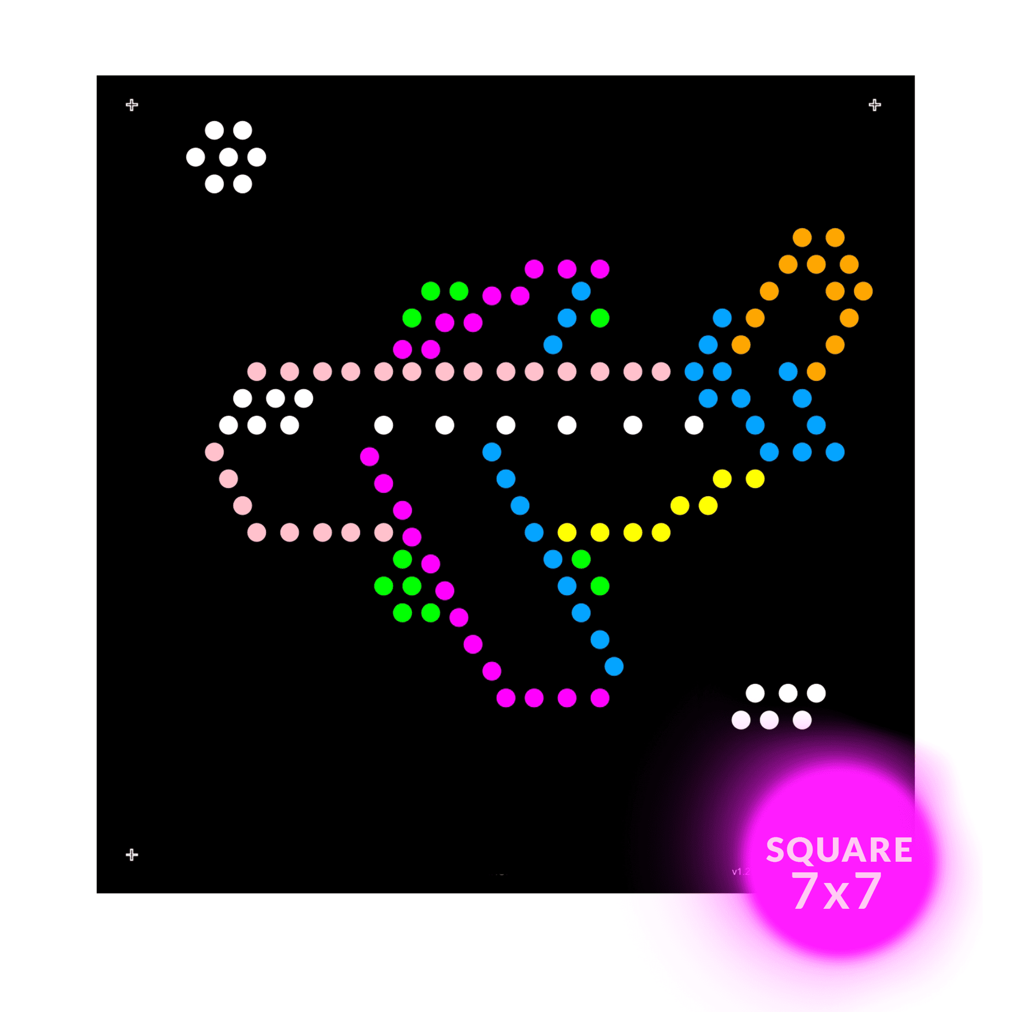 illumipeg-things-that-go-lite-brite-refill-sheets-russia-ubuy