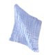 thumbnail image 1 of Bewildely 1 toalla de algodón absorbente para bebé, babero para Saliva, babero portátil para alimentación infantil, toalla para de cara, toalla Suministros de limpieza para el hogar No.04 Bewildely HA004670-04, 1 of 6