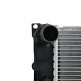 thumbnail image 3 of TYC 13600 TYC Radiator Fits select: 2014-2019 BMW I3 BEV, 3 of 4