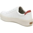 thumbnail image 4 of Dr. Scholl's Womens Madison Lace Up Sneaker - Medium & Wide Width, 4 of 5