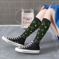 View all media