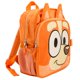 thumbnail image 2 of Mochila AI Accessory Innovations Bingo Plush 30 cm Bluey, 2 of 4