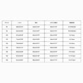 thumbnail image 4 of Boys Athletic Outfit Short Set Camo Print Short Sleeve T-Shirt and Color Block Shorts Sports Tracksuit, 4 of 7