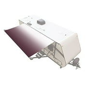Lippert Components Solera Awning Replacement Fabric