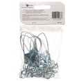 thumbnail image 4 of South Bend SBC75 Sharp Chain Stringer 35" w/7 Snaps, 4 of 5