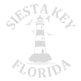 thumbnail image 3 of CafePress - Summer Siesta Key Florida Mugs - 11 oz Ceramic Mug - Novelty Coffee Tea Cup, 3 of 6