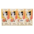 Minute Maid Peach Mango Juice Boxes No Sugar Added 8 x 200mL - Walmart.com