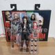 thumbnail image 3 of Figura de Acción Tortugas Ninja X Monstruos Universales Casey Jones 18 cm, 3 of 5