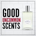 thumbnail image 3 of Cremo Citrus Mint Leaf Cologne Spray, A Cool, Refreshing Scent with Notes of Fresh Mint, Citron, Cedar and Moss, 3.4 Fl Oz, 1 Count, 3 of 6