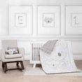 thumbnail image 2 of Set de edredón Cuna CHIQUI MUNDO Baby Koala 6 Piezas, 2 of 5
