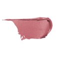 thumbnail image 2 of wet n wild Megalast Lip Color, 2 of 2