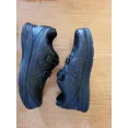thumbnail image 5 of New Balance 577 Men's MW577VK Hook and Loop Walking Shoes Black Size 13, 5 of 5