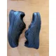 thumbnail image 5 of New Balance 577 Men's MW577VK Hook and Loop Walking Shoes Black Size 13, 5 of 5