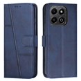 thumbnail image 1 of Étui Rabattable pour GANGXUN Honor X6b – Coque Mince Antichoc avec Support pour Usage Professionnel et Quotidien, 1 of 6