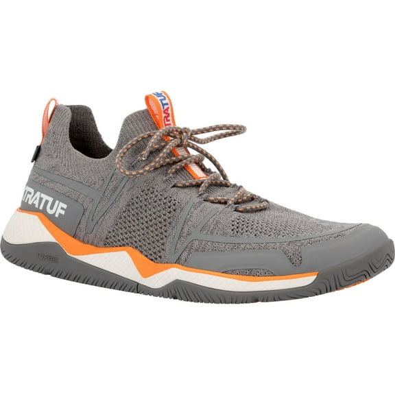 Men's Kiata Drift Sneaker
