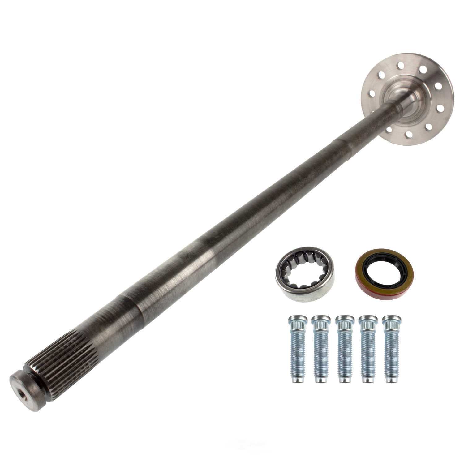 EXCEL from Richmond 92-23353 Drive Axle Shaft Assembly