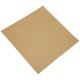 thumbnail image 5 of Película PEI Jadeshay Polipropileno Construcción D Impresora Piezas de base térmica 235 x 235 mm 220 x 220 mm 310 x 310 mm, 5 of 8